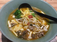 -陳八两面家(滨江天街店)