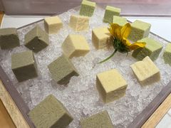 -喜来顺(悦合店)