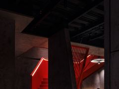 -小叶子(福清店)