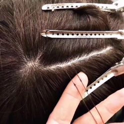 -Cima salon西玛沙龙