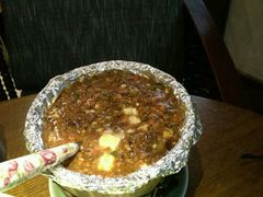 android_upload_pic-粗茶淡饭·隐庐私厨(东亭店)