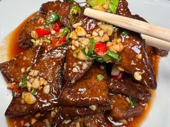 -金姐台湾菜(珠江路店)