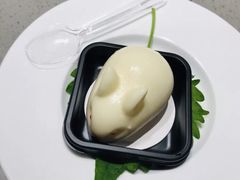 -海底捞火锅(如皋吾悦广场店)