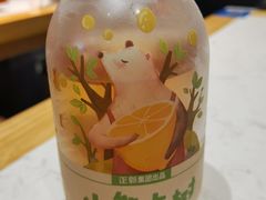 -大鼓米线(浦东长泰店)