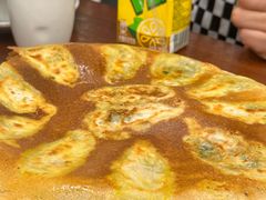 -一记洛阳菜·糖醋小排·水席(十字街店)