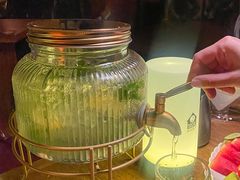 -音乐房子·Vintage Live Bar(玉林总店)