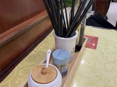 -王興記(中山路店)