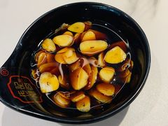 -潮发潮汕牛肉店(龙洞店)