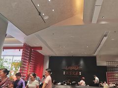 -天宝兄弟(前海壹方城店)