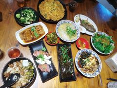 -大三元台湾鲁肉饭(沙井新桥店)