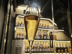 -LESCEDARS Brasserie Bistro香柏树