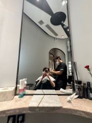 -汤尼英盖TONI&GUY-essensuals