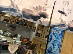 -以前的小酒馆(中山广场店)