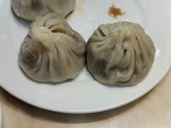 -聚笼鲜美食(凤凰街店)