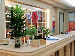 -品致尊食府(五羊店)