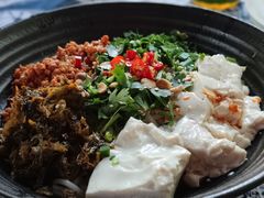 -滇道云南特色料理(康定路店)