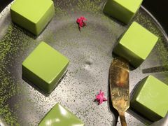 -華府(凯德晶萃店)