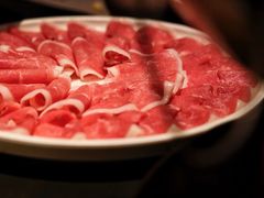 -东来顺·非遗火锅(高新店)