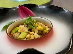 -莹珠阁·私房菜