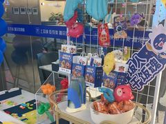 -兰湘子·湘菜小炒(盛龙广场店)