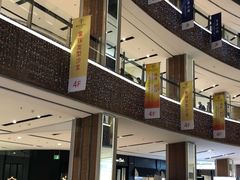 -远洋未来广场(育慧北路店)