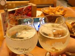 -COMMUNE幻师(五角场店)