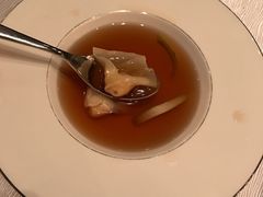 -涵碧楼·遇见餐厅