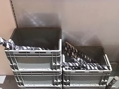 -badmarket(K11购物中心店)