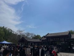 -老西关黄老太牛肉烧饼