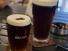 -813芭依珊 BAESAn(皇冠十畝地店)