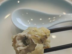 -隐厨·海鲜餐厅(恒通路店)