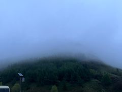 -云座·时光·观景咖啡厅(五爷庙店)