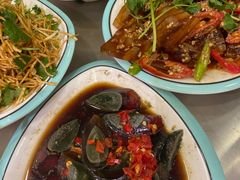 -古彭7只羊·徐州烧烤(旗舰店)