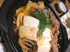 -樱町三味日本料理(城乡世纪广场店)