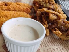 -188西餐厅(园林宾馆店)