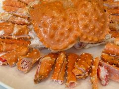 -四海之家(蛇口店)