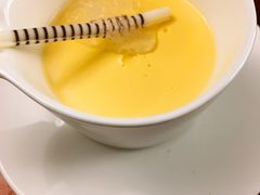 -燕庭·纯燕窝·甜品下午茶(南京西路店)