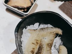 -海玥荟海鲜姿造自助餐厅(欧罗巴广场店)