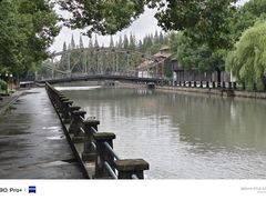 -上海影视乐园