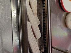 -7只羊·鲜羊肉串·地锅鸡精酿(玄武墨香路店)