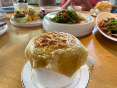 -品味泸沽湖•民族特色菜(大落水店)