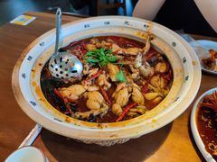 -马头巷·食景园(苏州总店)