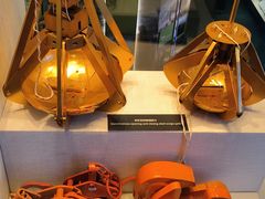 -上海中国航海博物馆