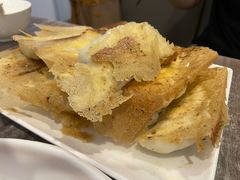 -今鲜源大酒店·中华餐饮名店(新湛路店)