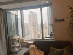 -植蔻妍倍儿专业脱毛·皮肤管理