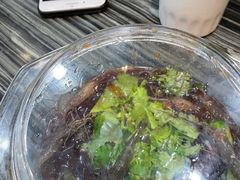 -华航饭店(华馨小区店)