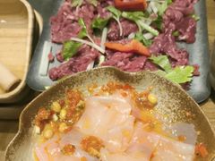 -野山舂·贵州现舂酸汤牛肉(东山店)