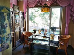 -慢丽江·云南野生菌土鸡锅(付家庄店)