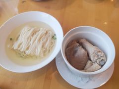 -鼎泰丰(嘉年华•海信广场VILLAGE店)