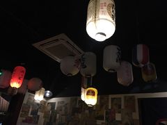 -鸟内会(河北路店)